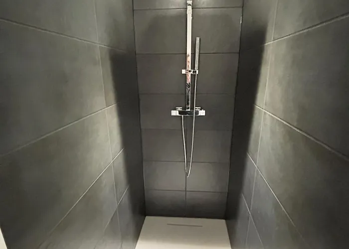 Casa vacanze Maison Floréal Giverny